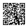 QR Code for Home 1