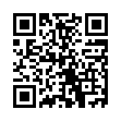 QR Code for Services