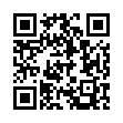 QR Code for Services