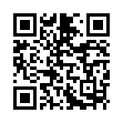 QR Code for Services