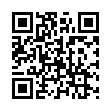 QR Code for Services