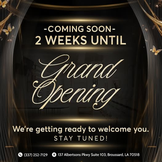 578265943_122095477815117228_3667951299396366297_n