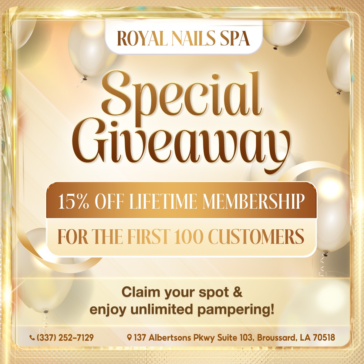 581959381_122100987579117228_3879875235617705580_n