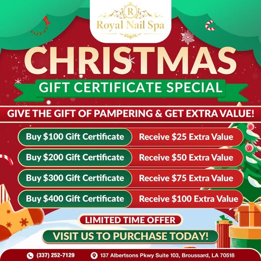 593954191_122109457683117228_2309322473646909506_n