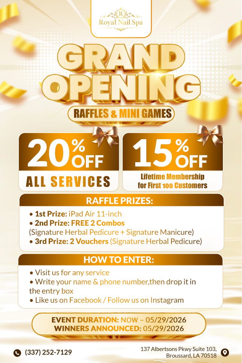 598022231_122111265693117228_7805045793734915493_n